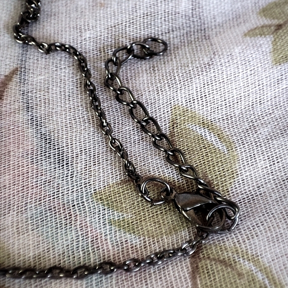 Bee Sterling 925 Signed Clear Cubic Zirconia Brooch Pendant Bug Insect Fly - Picture 8 of 14